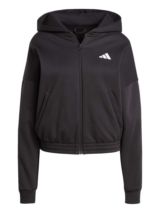 ADIDAS SPORTSWEAR Αθλητικό Σετ Energize Track Suit