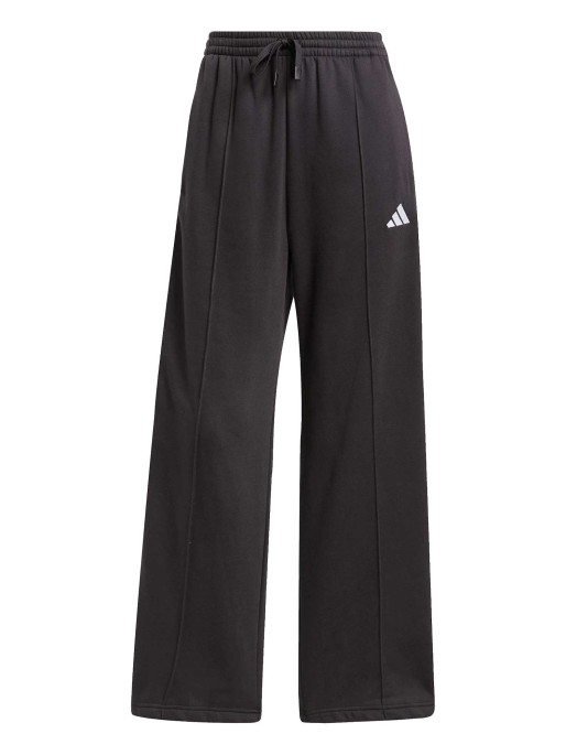 ADIDAS SPORTSWEAR Αθλητικό Σετ Energize Track Suit
