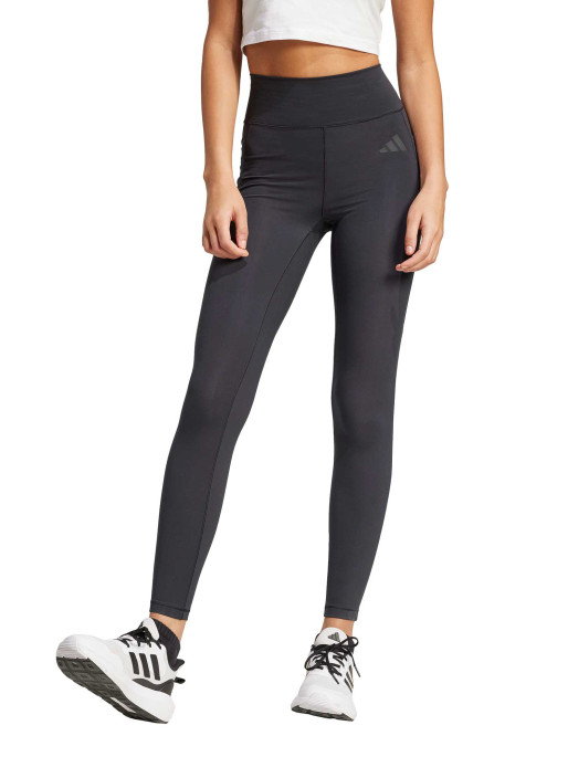 ADIDAS SPORTSWEAR Colanti City Escape