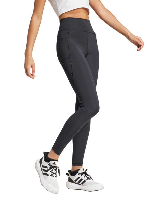 ADIDAS SPORTSWEAR Colanti City Escape