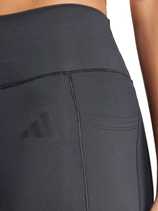 ADIDAS SPORTSWEAR Colanti City Escape