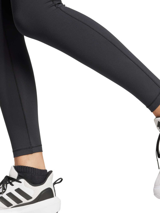 ADIDAS SPORTSWEAR Colanti City Escape