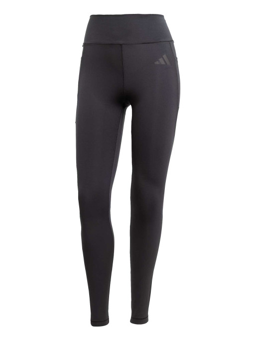 ADIDAS SPORTSWEAR Colanti City Escape