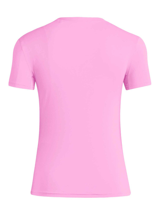 ADIDAS PERFORMANCE Тениска Adizero Essentials Running