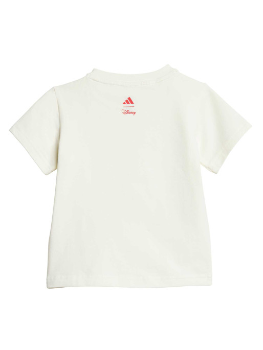 ADIDAS SPORTSWEAR x Disney Mickey Mouse Tee Set Kids