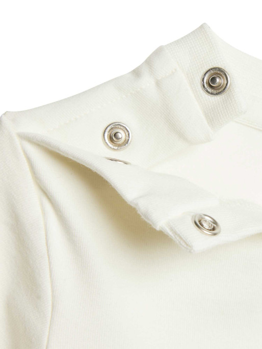 ADIDAS SPORTSWEAR x Disney Mickey Mouse Tee Set Kids