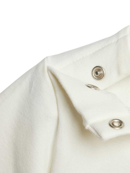 ADIDAS SPORTSWEAR x Disney Minnie Mouse Tee Set Kids