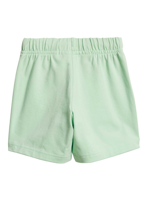 ADIDAS SPORTSWEAR x Star Wars The Mandalorian Tee Set