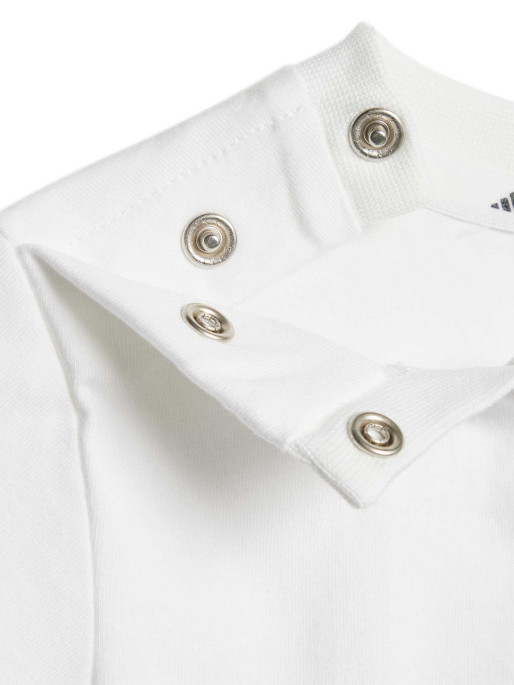 ADIDAS SPORTSWEAR Marvel Spider-Man Tee Set Kids