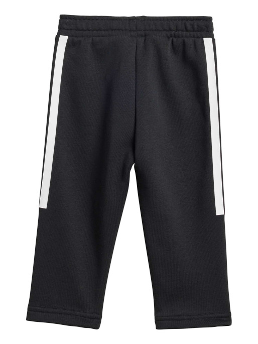 ADIDAS SPORTSWEAR x Marvel Spider-Man Jogger Set Kids