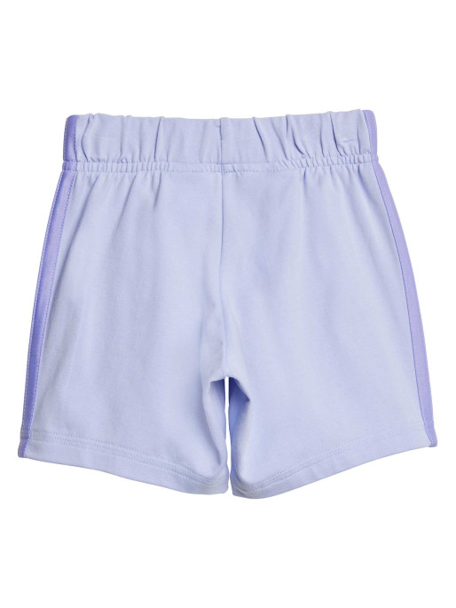 ADIDAS SPORTSWEAR x Disney Lilo & Stitch Tee Set Kids