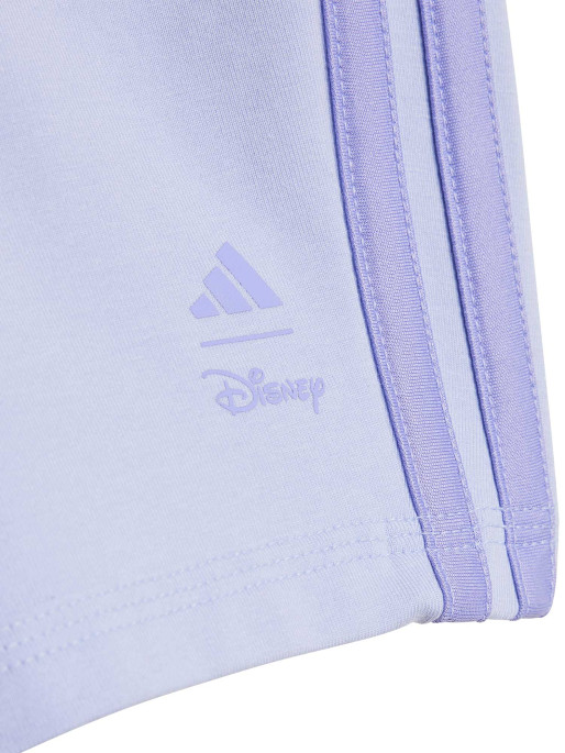 ADIDAS SPORTSWEAR x Disney Lilo & Stitch Tee Set Kids