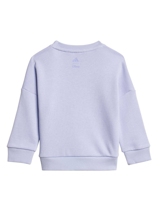 ADIDAS SPORTSWEAR x Disney Lilo and Stitch Joggers Kids