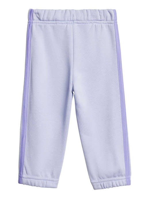 ADIDAS SPORTSWEAR x Disney Lilo and Stitch Joggers Kids