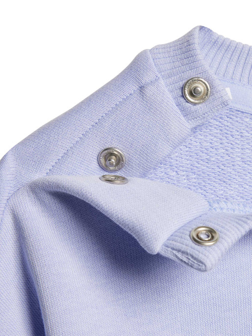 ADIDAS SPORTSWEAR x Disney Lilo and Stitch Joggers Kids