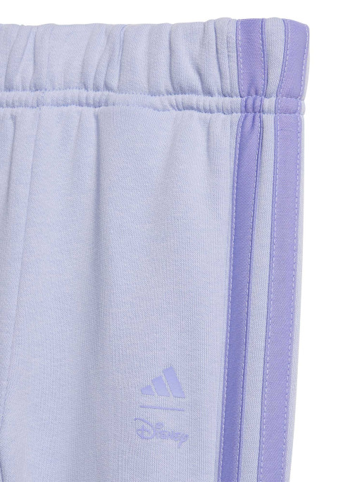 ADIDAS SPORTSWEAR x Disney Lilo and Stitch Joggers Kids