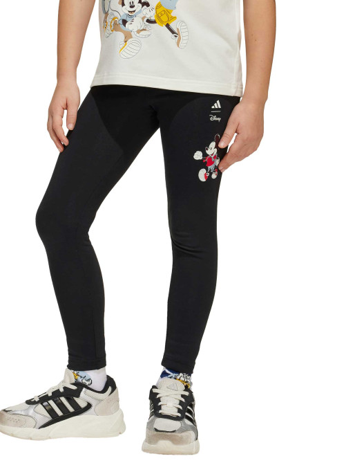 ADIDAS SPORTSWEAR Colanti X Disney Mickey Mouse