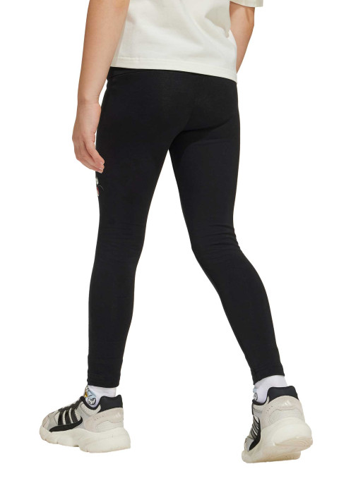 ADIDAS SPORTSWEAR Colanti X Disney Mickey Mouse