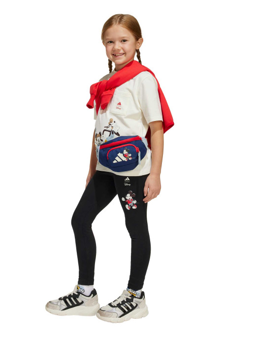 ADIDAS SPORTSWEAR Colanti X Disney Mickey Mouse