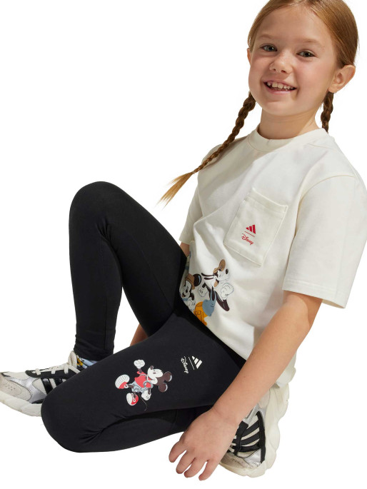 ADIDAS SPORTSWEAR Colanti X Disney Mickey Mouse