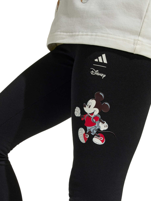 ADIDAS SPORTSWEAR Colanti X Disney Mickey Mouse