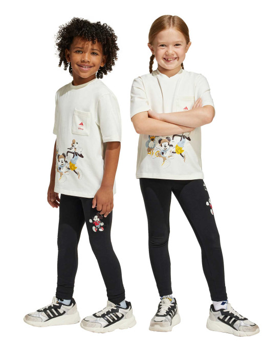 ADIDAS SPORTSWEAR Colanti X Disney Mickey Mouse