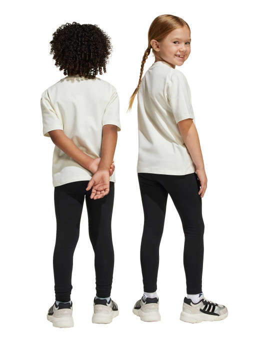 ADIDAS SPORTSWEAR Colanti X Disney Mickey Mouse