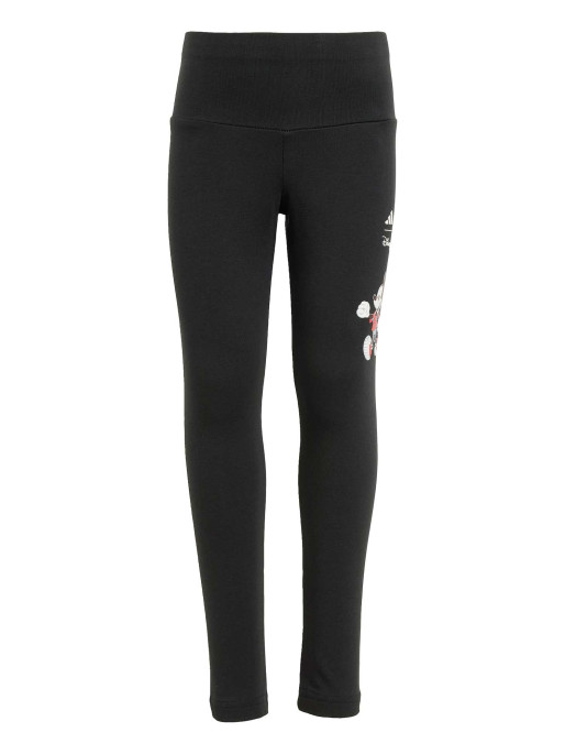 ADIDAS SPORTSWEAR Colanti X Disney Mickey Mouse