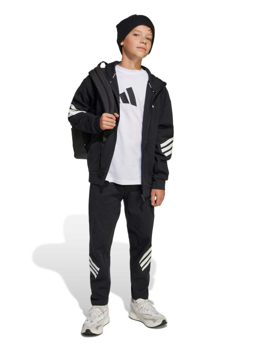 ADIDAS PERFORMANCE Fes Tonal
