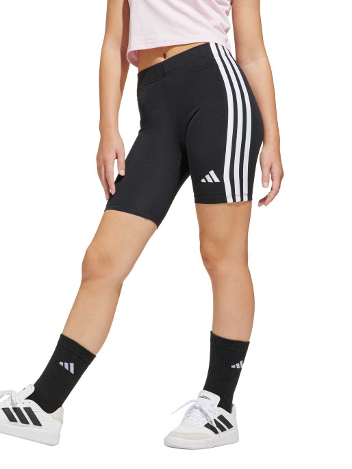 ADIDAS SPORTSWEAR Colanti Essentials Biker Kids