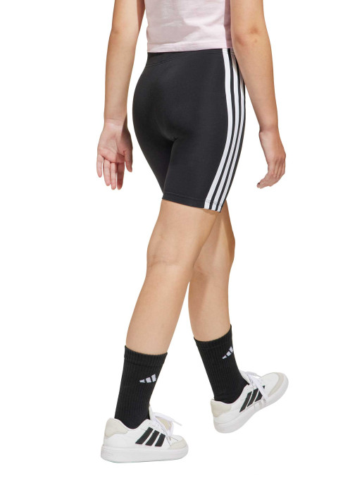 ADIDAS SPORTSWEAR Colanti Essentials Biker Kids