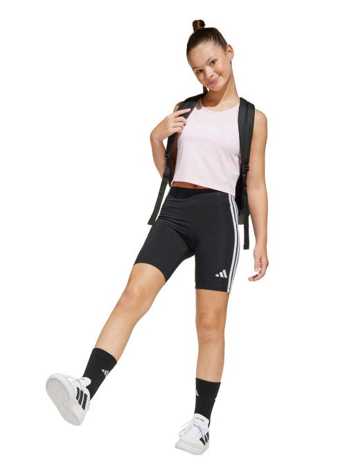 ADIDAS SPORTSWEAR Colanti Essentials Biker Kids