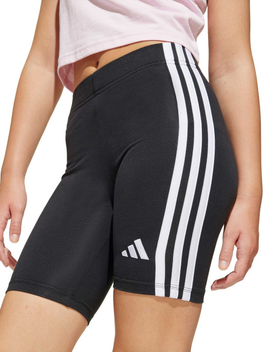 ADIDAS SPORTSWEAR Colanti Essentials Biker Kids