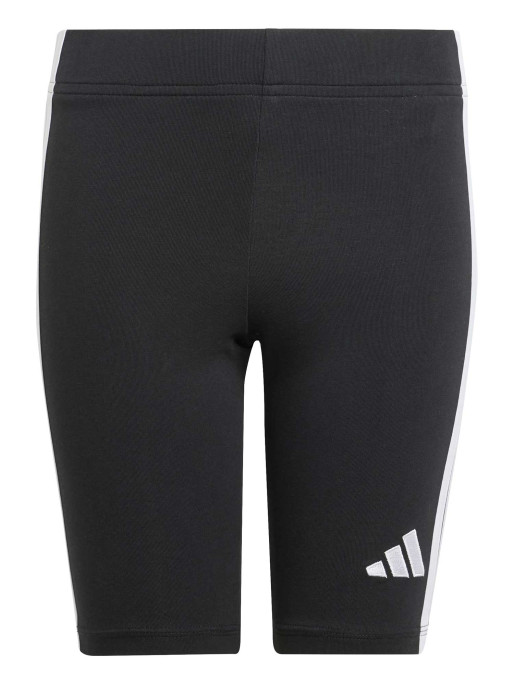 ADIDAS SPORTSWEAR Colanti Essentials Biker Kids
