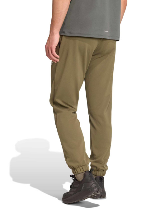 ADIDAS PERFORMANCE Terrex Multi Knit Joggers Pants
