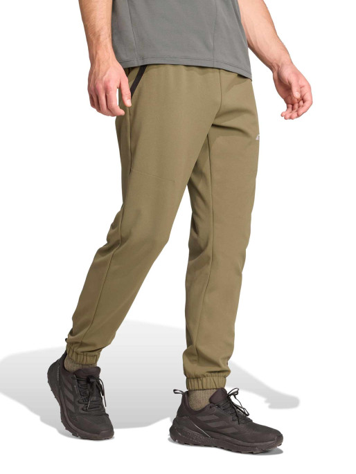 ADIDAS PERFORMANCE Terrex Multi Knit Joggers Pants