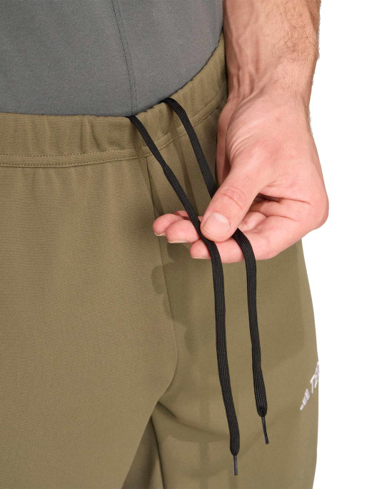 ADIDAS PERFORMANCE Terrex Multi Knit Joggers Pants