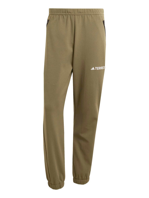 ADIDAS PERFORMANCE Terrex Multi Knit Joggers Pants