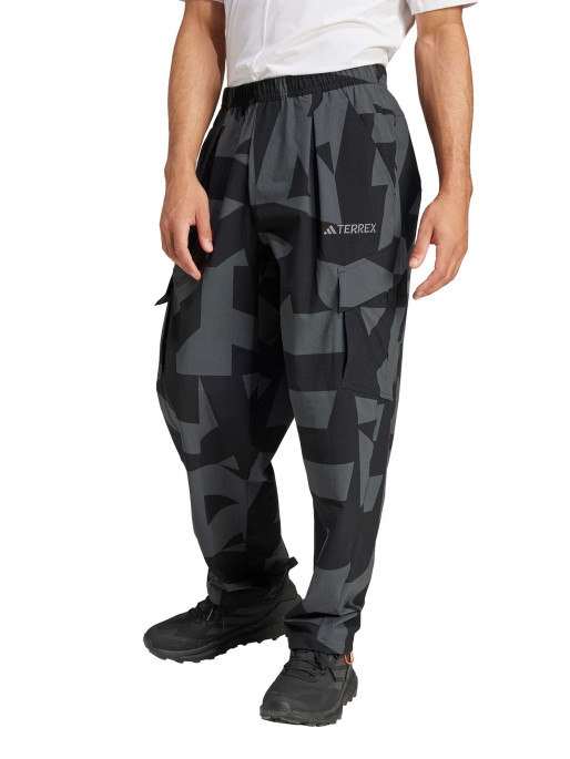 ADIDAS PERFORMANCE