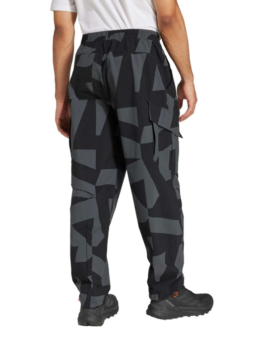 ADIDAS PERFORMANCE