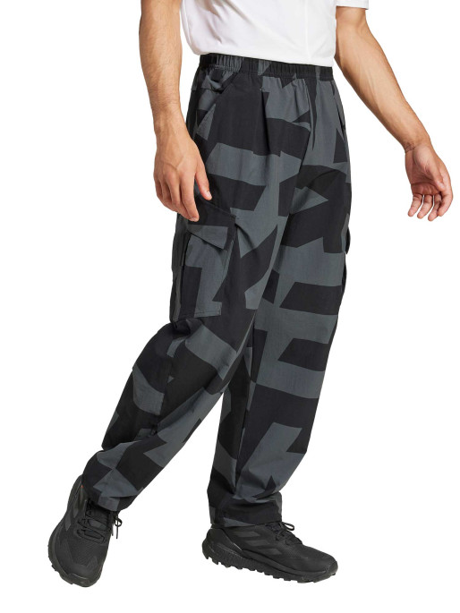 ADIDAS PERFORMANCE