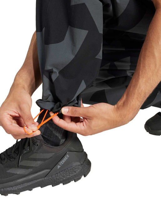 ADIDAS PERFORMANCE
