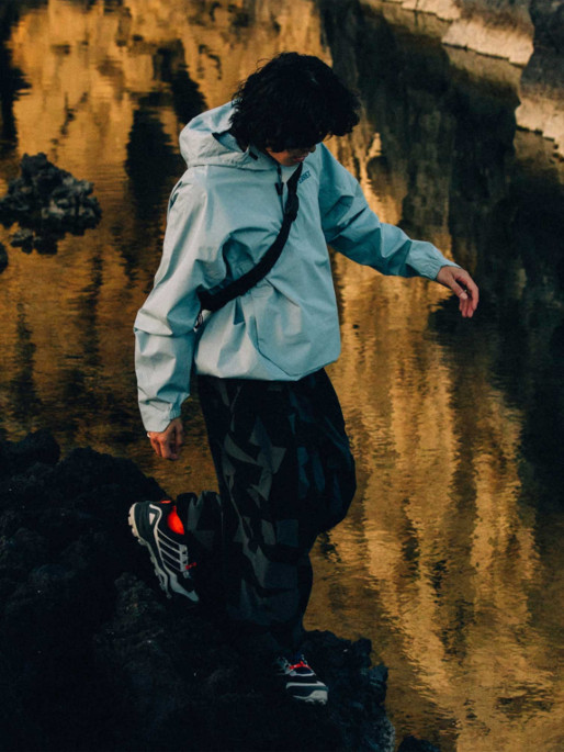 ADIDAS PERFORMANCE