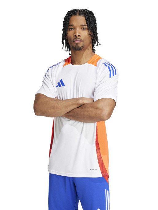 ADIDAS PERFORMANCE Tiro 24 Competition Training Jersey