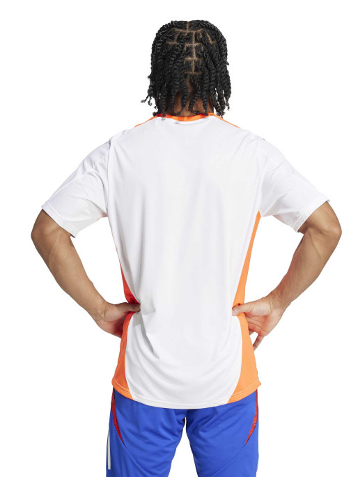 ADIDAS PERFORMANCE Tiro 24 Competition Training Jersey