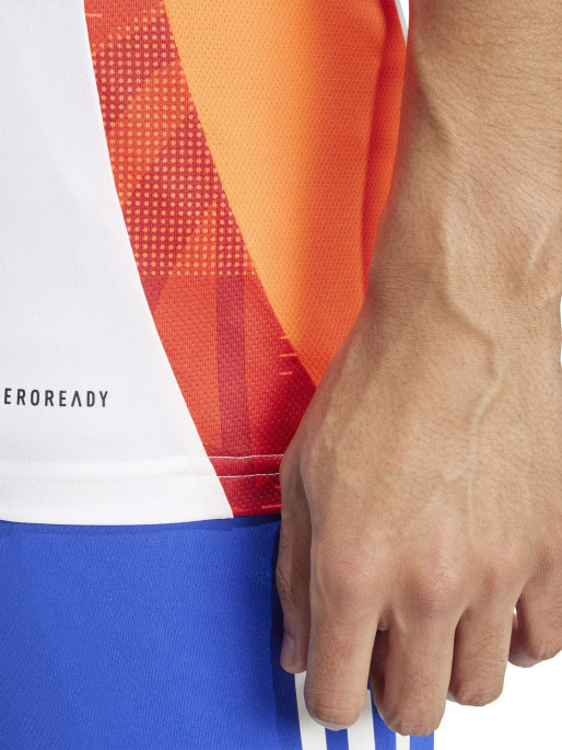 ADIDAS PERFORMANCE Tiro 24 Competition Training Jersey