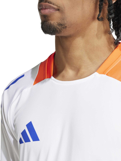 ADIDAS PERFORMANCE Tiro 24 Competition Training Jersey