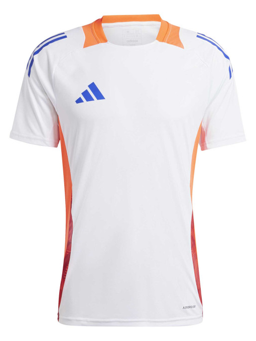 ADIDAS PERFORMANCE Tiro 24 Competition Training Jersey