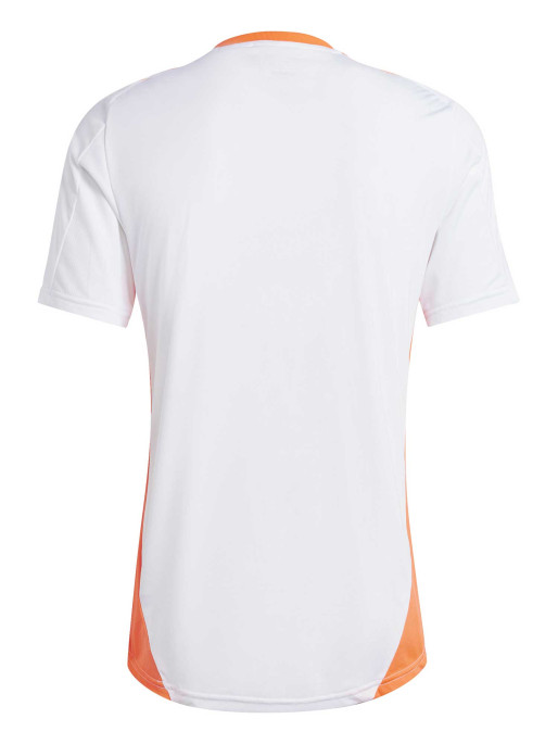 ADIDAS PERFORMANCE Tiro 24 Competition Training Jersey