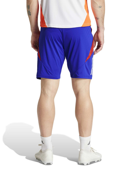 ADIDAS PERFORMANCE Tiro 24 Competition Training Shorts